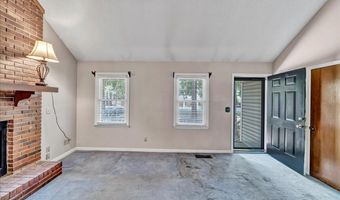 1129 Santa Fe Trl, Macon, GA 31220