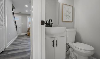 6449 WOODGREEN Cir, Baltimore, MD 21207