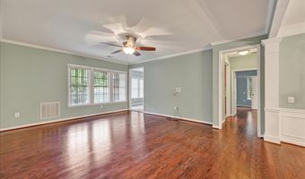 1001 RUNNING CREEK Way E, Bel Air, MD 21014