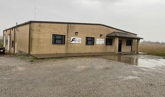 8007 Industrial Park Ln, Atchison, KS 66002