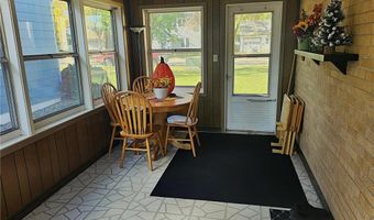 1405 Bryant St, Alexandria, MN 56308