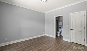 100 Boyette Dr B, Albemarle, NC 28001