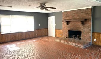 6991 Richard Ln, Austell, GA 30168