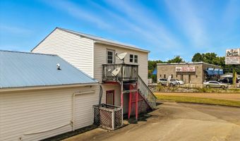 1400 Decatur Pike, Athens, TN 37303