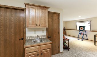 318 W Tuscany, Andover, KS 67002