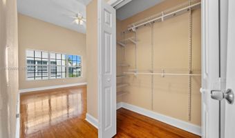 9725 Bay Harbor Ter 24, Bay Harbor Islands, FL 33154