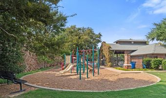 2007 Lorelle Ct, Allen, TX 75013