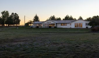 22321 McArdle Rd, Bend, OR 97702
