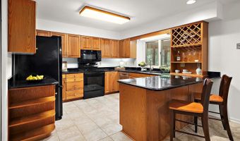 11410 GASKIN Dr, Berlin, MD 21811