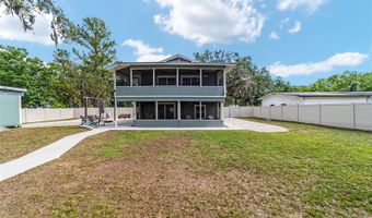 24628 FOX Rd, Astor, FL 32102