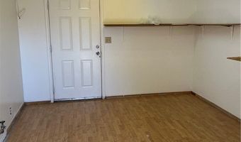 2040 Swan Cv N, Bullhead City, AZ 86442