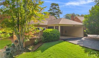509 Woodhaven Way, Athens, GA 30606