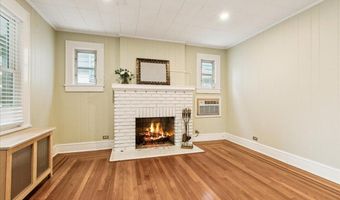 405 10th Ave, Belmar, NJ 07719