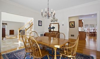 11 Quail Run, Bolton, MA 01740
