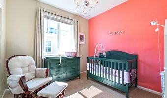24351 E 41st Ave, Aurora, CO 80019