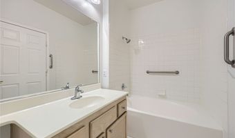 75 N Valle Verde Dr 1212, Henderson, NV 89074