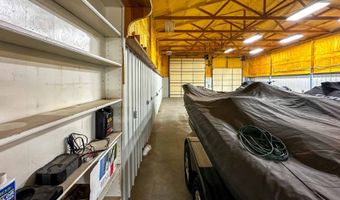 55898 OK 85, Afton, OK 74331