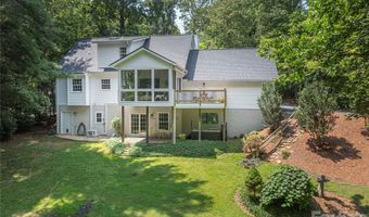 26 Moriah Ln, Asheville, NC 28803