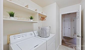 7832 W Peterson St, Boise, ID 83714