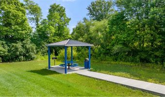 4211 Mendocino Blvd, Indianapolis, IN 46239