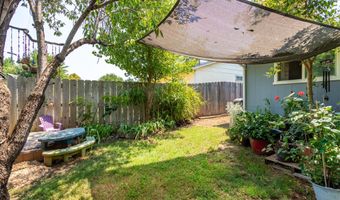 3513 Gardenia St, Anderson, CA 96007