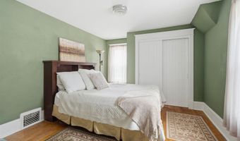 1519 S KERNAN Ave, Appleton, WI 54915