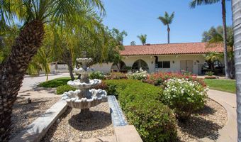 3216 Loma Riviera Dr, San Diego, CA 92110