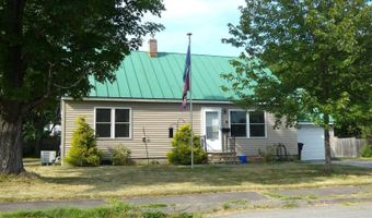 5 Mayflower Rd, Augusta, ME 04330
