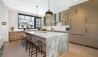 42 Riverfront 13, Avon, CO 81620