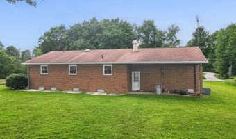 8000 Parks Ave NE, Alliance, OH 44601