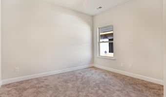 636 Lombard Dr, Boiling Springs, SC 29316