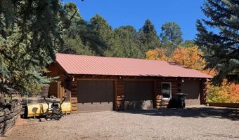 635 Cedar Dr, Basalt, CO 81621