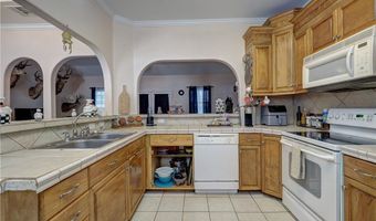 107 Pelican, Aransas Pass, TX 78336