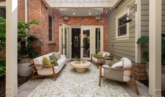 512 Marine St, Boulder, CO 80302