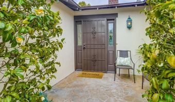 3886 Santa Cruz, San Diego, CA 92107