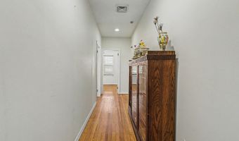 43 N Laclede Pl, Atlantic City, NJ 08401