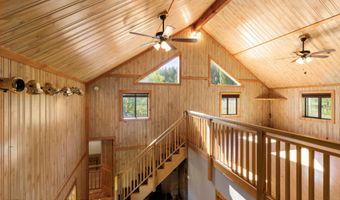 308 GREYS RIVER Rd, Alpine, WY 83128