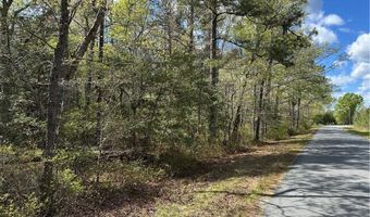 00 Briery Swamp Rd, Jamaica, VA 23079