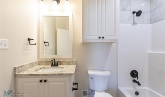 8158 Sawdust, Abilene, TX 79602