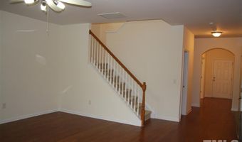 721 Sweet Laurel Ln, Apex, NC 27523