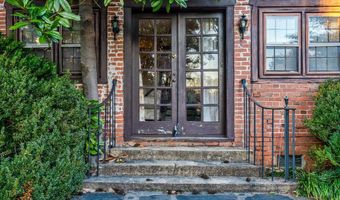 1670 Church St, Appomattox, VA 24522