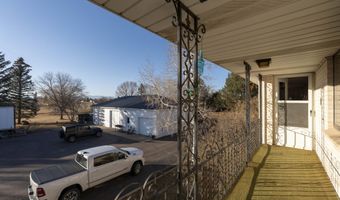 4063 W 15250 N, Altamont, UT 84001