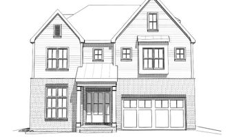 6404 27TH St N, Arlington, VA 22207