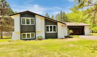15106 E Vermillion Cir NE, Andover, MN 55304
