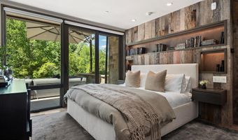 62 Bennett Ct, Aspen, CO 81611