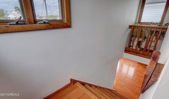 308 16th Ave, Belmar, NJ 07719