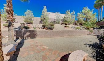 1313 Highland Ct, Boulder City, NV 89005