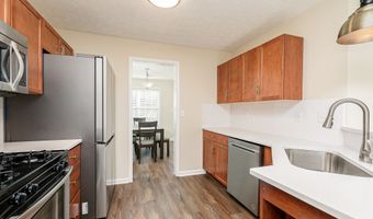 4790 NATURE, Austell, GA 30106