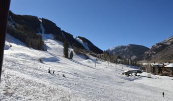 0197 Prospector Rd Unit 2405 Summer Interest 12, Aspen, CO 81611