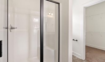 207 GRANDE VIEW Pkwy, Alabaster, AL 35114